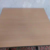 میز تحریز  (ام دی اف)|میز تحریر و کامپیوتر|تهران, فردوس|دیوار