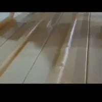 خط کامل پیراشکی|ماشین‌آلات صنعتی|تبریز, |دیوار