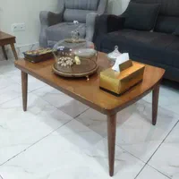مبلمان اداری در حد نو|دفتر کار|تهران, میدان ولیعصر|دیوار