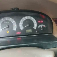 فروش سمند|خودرو سواری و وانت|چهارباغ, |دیوار