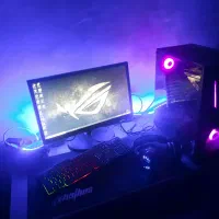 سیستم گیمینگ اقتصادی