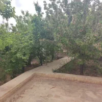 ویلا کد۲۰۸|فروش خانه و ویلا|نیر (یزد), |دیوار