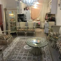 52-متری-عروسک-تمیزترین-واحد-منطقه