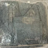 روتختی ۲ نفره|سرویس روتختی|تهران, سازمان برنامه جنوبی|دیوار