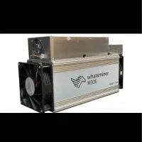 راه اندازی ماینر با استخر قبلی viabtc