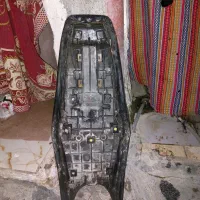 لوازم متور پولسارمدل۸۲ فروشی|قطعات یدکی و لوازم جانبی|گرگان, |دیوار