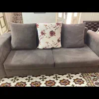 مبل ۶ نفره