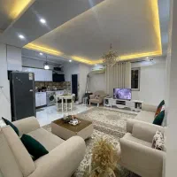 فروش-یک-واحد-آپارتمان-در-رشتیان-خوش-خلقت
