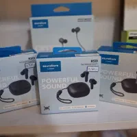 ایرپاد Anker Soundcore R50i موجود شد