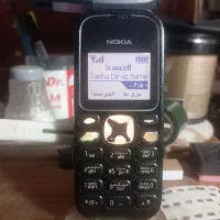 فروش گوشی نوکیا