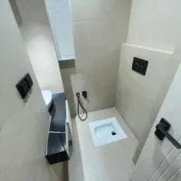 ۸۵متر ۳ساله نما ترکیبی سازمان برنامه شمالی|فروش آپارتمان|تهران, سازمان برنامه شمالی|دیوار