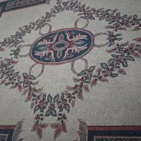 فرش