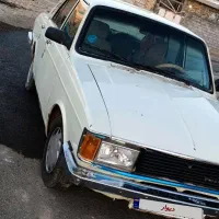 فروش خودرو فوری 83|خودرو سواری و وانت|سنقر, |دیوار