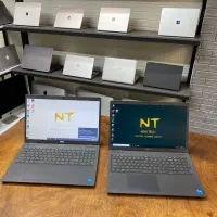 لپتاپ نسل یازدهم Dell latitude 3520