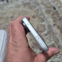 گوشی Samsung s23 fe|موبایل|تهران, مهران|دیوار