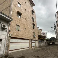 فروش آپارتمان ۱۱۵ متری کوچه گل ناز گلزاران|فروش آپارتمان|رشت, گلزاران|دیوار