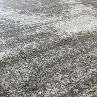 فرش ۴ متری|فرش|چالوس, |دیوار