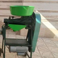 فروش یک دستگاه آبلیمو گیری در حد نو