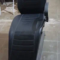 میز ۶ و ۴نفره و صندلی اصلاح و رگال استیل و اینورتر|حراج|بندرعباس, |دیوار