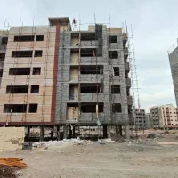 نیاز فوری به تمامی اکیپ های ساختمانی
