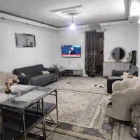 خانه-اجاره-ای