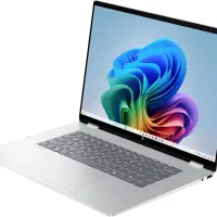 لپ تاپ اچ پی HP OmniBook 7 Flip 16 X360 AU0070WM|رایانه همراه|تهران, فلسطین (میدان انقلاب)|دیوار