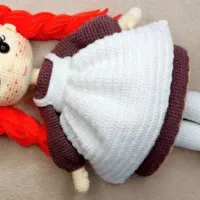 عروسک خرسی|اسباببازی بچه|یزد, |دیوار