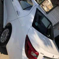 دنا پلاس مدل 99|خودرو سواری و وانت|مشهد, کوثر|دیوار