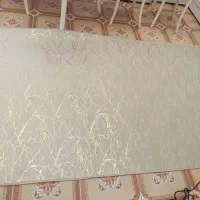 فرشینه|فرش|سنندج, |دیوار