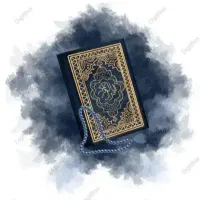 مشاوره درخصوص مسایل علوم غریبه