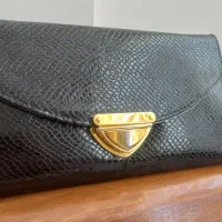 تعدادی کیف مجلسی و دستی
