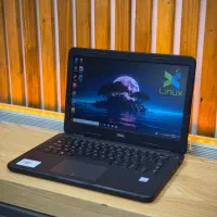 لپتاپ دانشجویی و حسابداری نسل 8 دل / اقساطی