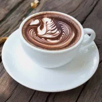 نیرو کار در کافه (شاگرد)