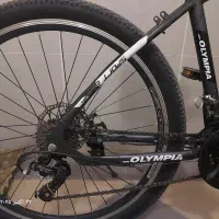 دوچرخه 26|دوچرخه، اسکیت، اسکوتر|کاشمر, |دیوار