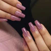 خدمات رایگان ناخن|خدمات آرایشگری و زیبایی|تهران, جمال‌زاده|دیوار