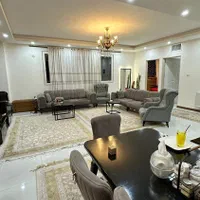 فروش آپارتمان ۱۱۰ متری ۲ خوابه نوساز فول|فروش آپارتمان|مشکین‌دشت, |دیوار