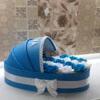 باکس گل|گل مصنوعی|اصفهان, پروین|دیوار