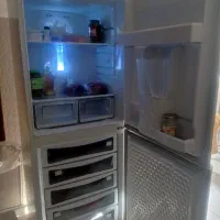 کمد .یخچال.فرش.مبل.بخاری