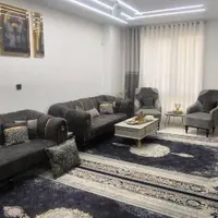 فروش آپارتمان ۶۰ متری ۲ خوابه در وصفنارد