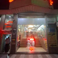 فرصت ویژه ۱۲ متری در پرترددترین خیابان دوطرفه|فروش مغازه و غرفه|تهران, شهر زیبا|دیوار