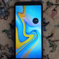 گوشی سامسونگ j6