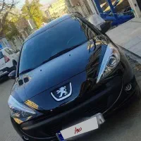 ۲۰۷ پانا ۱۴۰۲