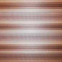 پرده زبرا|پرده، رانر، رومیزی|مشهد, دانشجو|دیوار