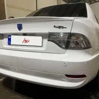 سمند سورن نقد واقساط 12ماه ( خرمی)|خودرو سواری و وانت|دزفول, |دیوار