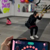 باشگاه ورزشی نگار