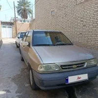 فروش ماشین
