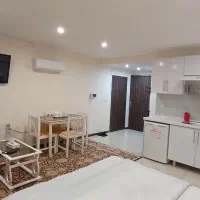 اجاره روزانه هفتگی ماهانه سوییت فرهنگشهر|اجارهٔ کوتاه‌مدت آپارتمان و سوئیت|شیراز, فرهنگ شهر|دیوار