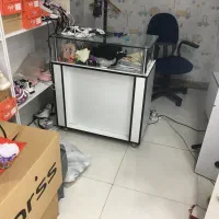 ویترین و دکور نو نو|فروشگاه و مغازه|تهران, ستارخان|دیوار