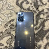 note 11 pro|موبایل|پرند, فاز ۴|دیوار