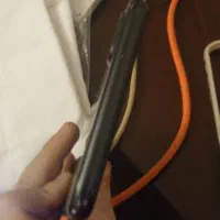 ایفون ۷ پلاس ۱۲۸ گیگ|موبایل|تهران, جنتآباد شمالی|دیوار